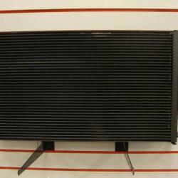 VARIOUS MFR GM3030159