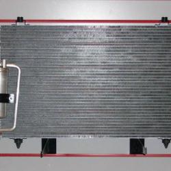 VARIOUS MFR GM3030243