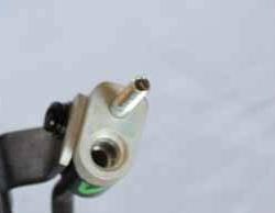 VARIOUS MFR MI3030162