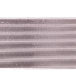 VARIOUS MFR GM3030311