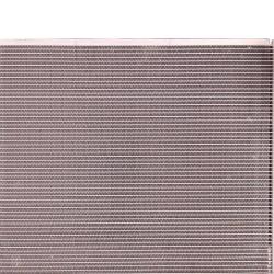 VARIOUS MFR HY3030160