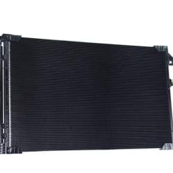 VARIOUS MFR LX3030131