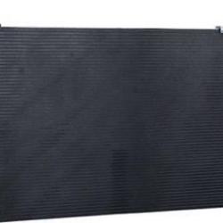 VARIOUS MFR LX3030133