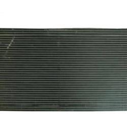 VARIOUS MFR AC3030131