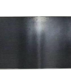 VARIOUS MFR AU3030138