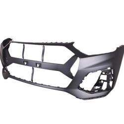 VARIOUS MFR AU1000305