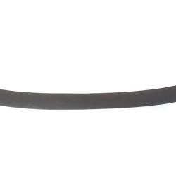 VARIOUS MFR AU1025100