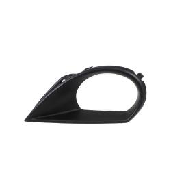 VARIOUS MFR AU1039111