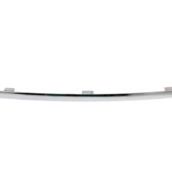 VARIOUS MFR AU1039117