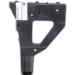 VARIOUS MFR AU1066100