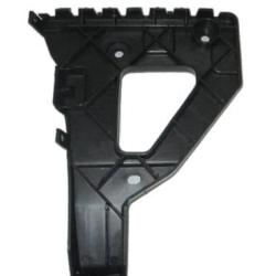 VARIOUS MFR AU1067100