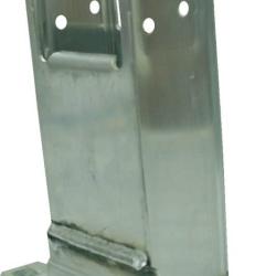 VARIOUS MFR AU1067104