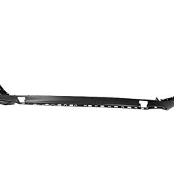 VARIOUS MFR AU1115126