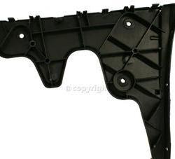 VARIOUS MFR AU1167100