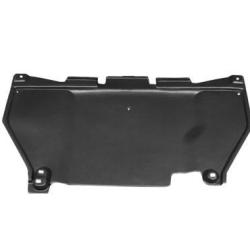 VARIOUS MFR AU1228118