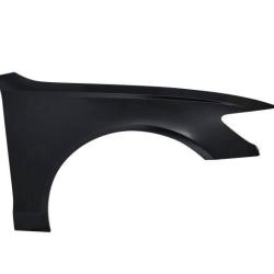 VARIOUS MFR AU1241125