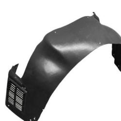 VARIOUS MFR AU1248111