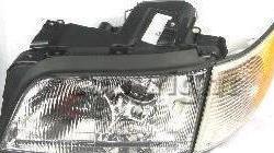 VARIOUS MFR AU2502105