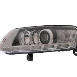 VARIOUS MFR AU2502156