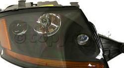 VARIOUS MFR AU2503116