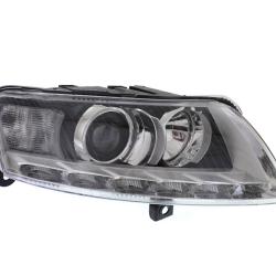 VARIOUS MFR AU2503156