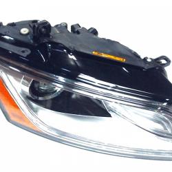 VARIOUS MFR AU2503193