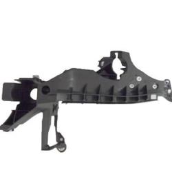 VARIOUS MFR AU2509111