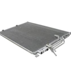 VARIOUS MFR AU3030124