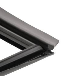 VARIOUS MFR BKTD8146