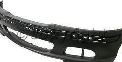 VARIOUS MFR BM1000161