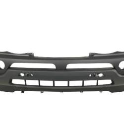 VARIOUS MFR BM1000167