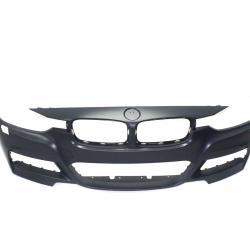 VARIOUS MFR BM1000290