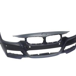 VARIOUS MFR BM1000292