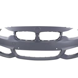 VARIOUS MFR BM1000337