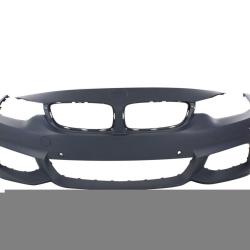 VARIOUS MFR BM1000338