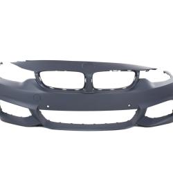 VARIOUS MFR BM1000339