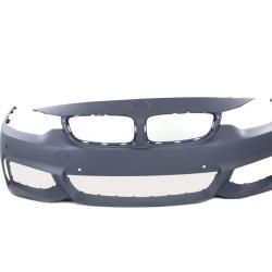 VARIOUS MFR BM1000340