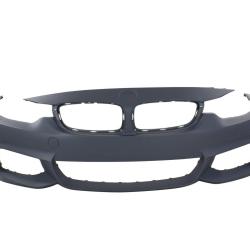 VARIOUS MFR BM1000341