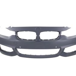 VARIOUS MFR BM1000342