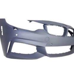 VARIOUS MFR BM1000344