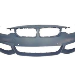 VARIOUS MFR BM1000345