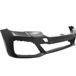 VARIOUS MFR BM1000541