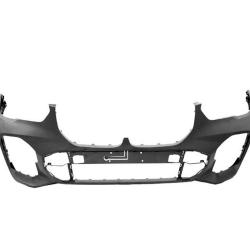 VARIOUS MFR BM1000548