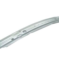 VARIOUS MFR BM1006109