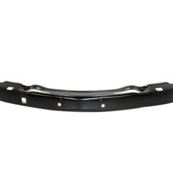 VARIOUS MFR BM1006110