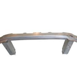 VARIOUS MFR BM1006138