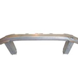 VARIOUS MFR BM1006139