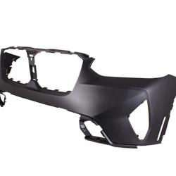 VARIOUS MFR BM1014104