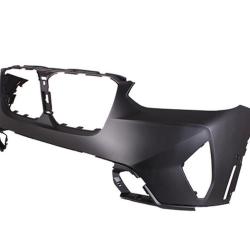 VARIOUS MFR BM1014105