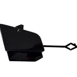 VARIOUS MFR BM1028109